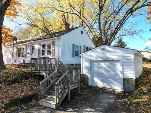 6 Katahdin Avenue, Lincoln, ME, 04457 | Card Image