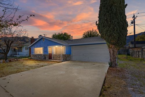 6512 Linda Ave, Lake Isabella, CA, 93240-9129 | Card Image