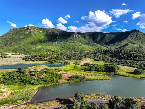 43930 Highway 160, Mancos, CO, 81328-9206 | Card Image