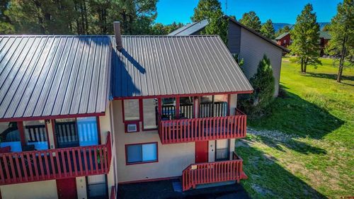 unit-b8-578 Lakeside Dr, Pagosa Springs, CO, 81147-8693 | Card Image