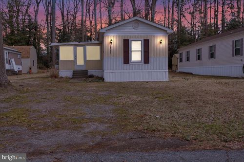 34059 Clematis Street, LEWES, DE, 19958 | Card Image