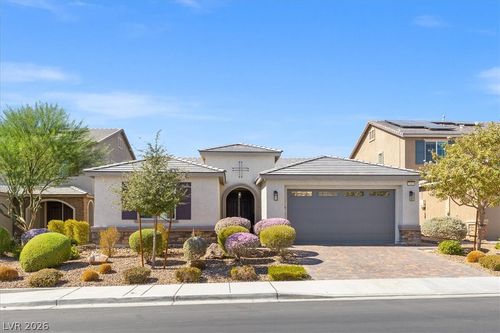7103 Calvert Cliffs St, North Las Vegas, NV, 89084-4042 | Card Image
