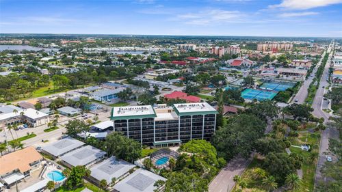 apt-102-512 W Venice Ave, VENICE, FL, 34285-2017 | Card Image
