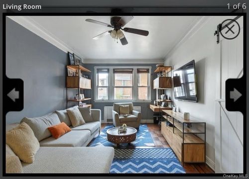 5h-79-01 35th Ave, Jackson Heights, NY, 11372-2716 | Card Image