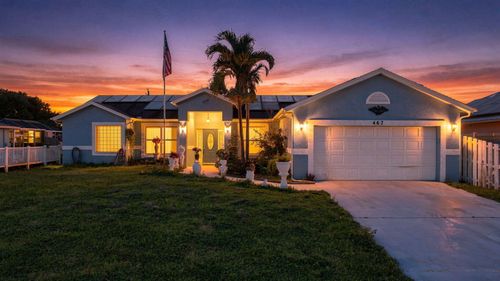 467 Sw Parish Ter, Port St. Lucie, FL, 34984-3533 | Card Image