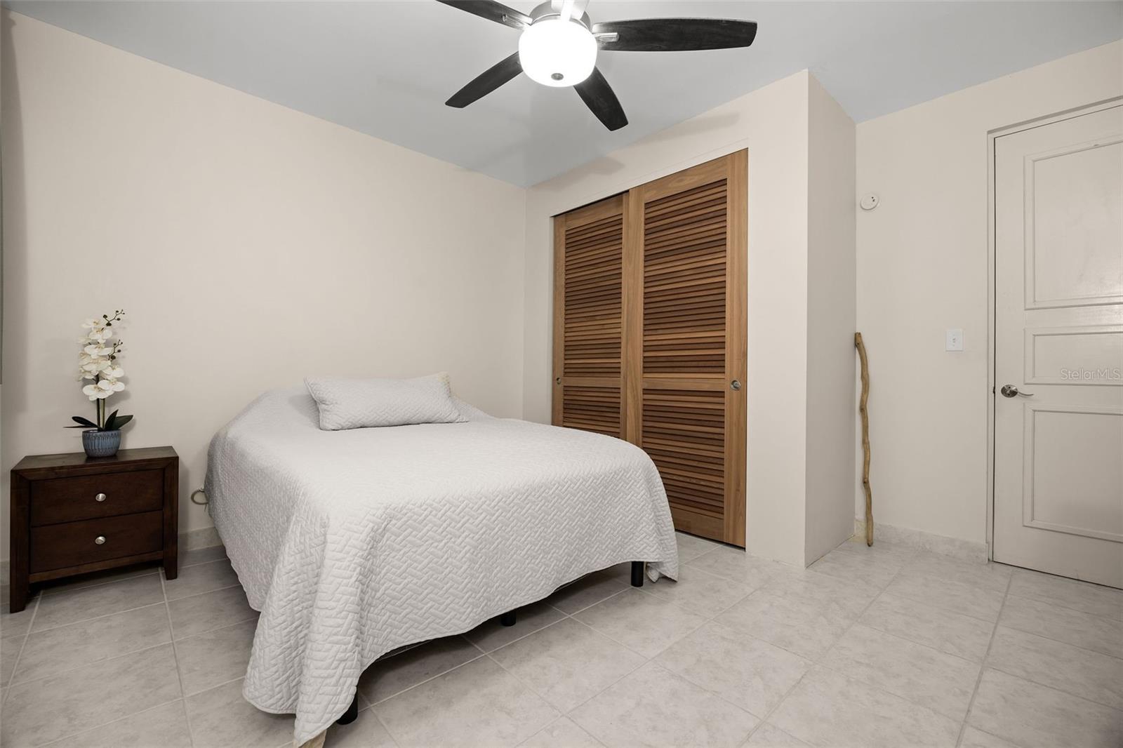 Residential in HUMACAO 5