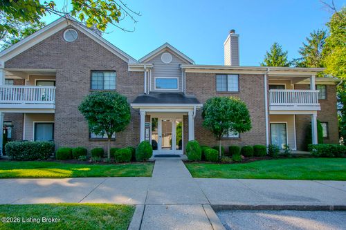208-10521 Mcmeekin Ln, Louisville, KY, 40223-6133 | Card Image