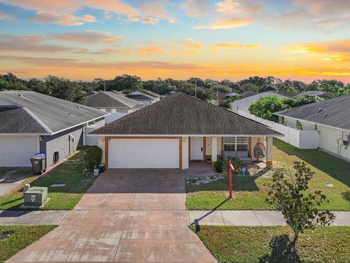 1132 Shared Passion St, RUSKIN, FL, 33570-6378 | Card Image