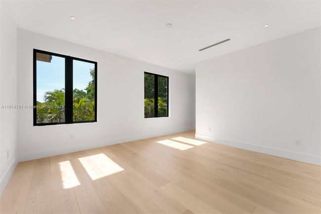 6730 Sw 115 Th St, House other with 8 bedrooms, 10 bathrooms and null parking in Pinecrest FL | Image 26
