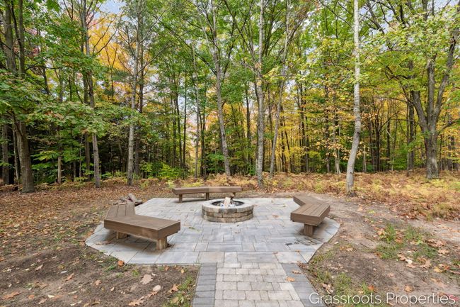 2697 176 Th Ave, House other with 5 bedrooms, 2 bathrooms and null parking in Walkerville MI | Image 23