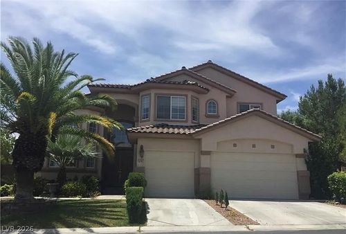5147 Villa Vecchio Ct, Las Vegas, NV, 89141-0461 | Card Image