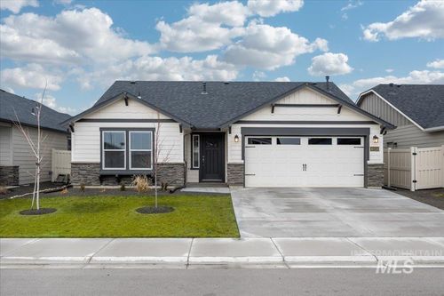 10324 W Thimbleberry Drive, Star, ID, 83669 | Card Image