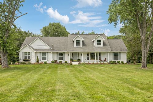 6500 Murray Ln, Brentwood, TN, 37027-5515 | Card Image