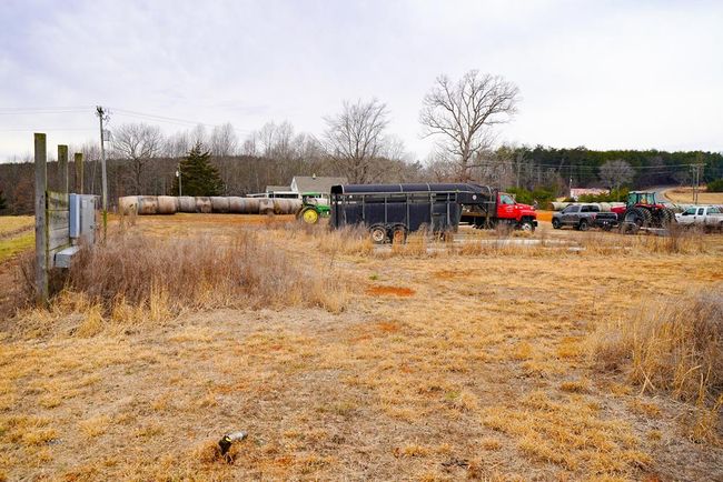 4031 Marion Rd, Home with 0 bedrooms, 0 bathrooms and null parking in Chatham VA | Image 15