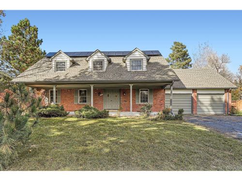 6889 Frying Pan Rd, Boulder, CO, 80301 | Card Image