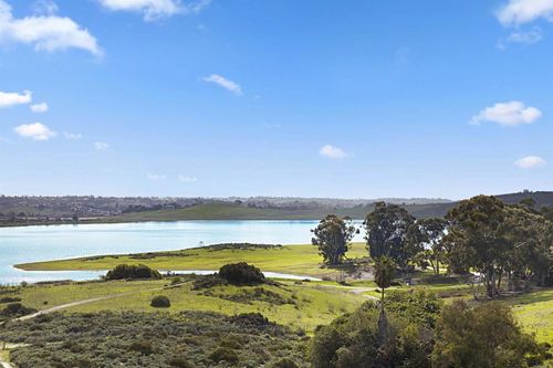 363 Maria Ave, Spring Valley, CA, 91977-6053 | Card Image