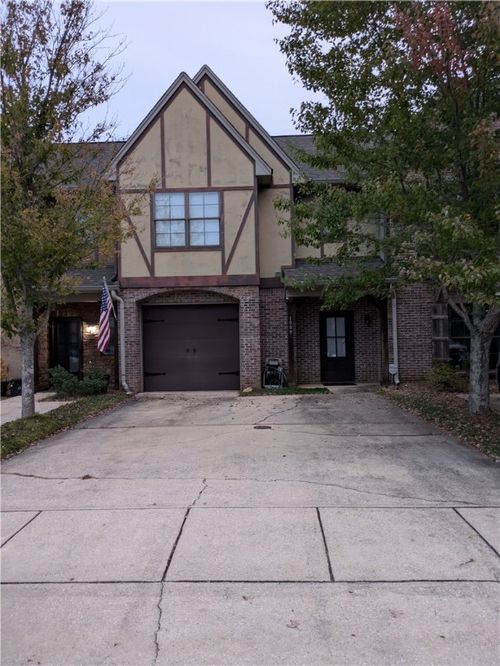 1999 Stephanie Ct, AUBURN, AL, 36830-1809 | Card Image