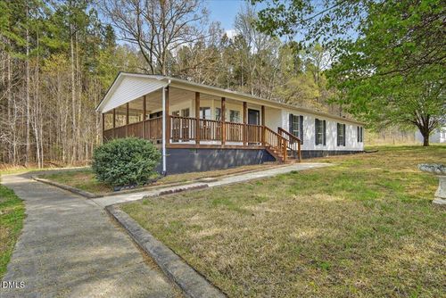 4540 Culbreth Rd, Stem, NC, 27581-9429 | Card Image
