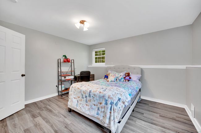65 Birch Hill Rd, House other with 4 bedrooms, 3 bathrooms and null parking in Newtown CT | Image 31