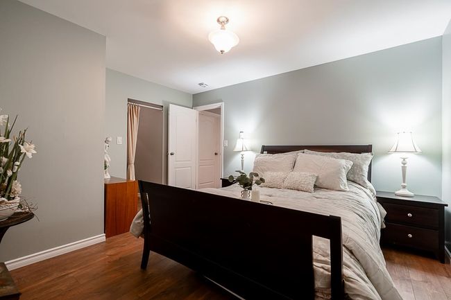 118 Springfield Dr, House other with 4 bedrooms, 2 bathrooms and 2 parking in Aldergrove BC | Image 19