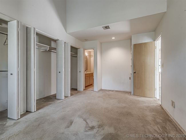 912 Summit Ridge Ct, House other with 2 bedrooms, 2 bathrooms and null parking in Tahlequah OK | Image 23