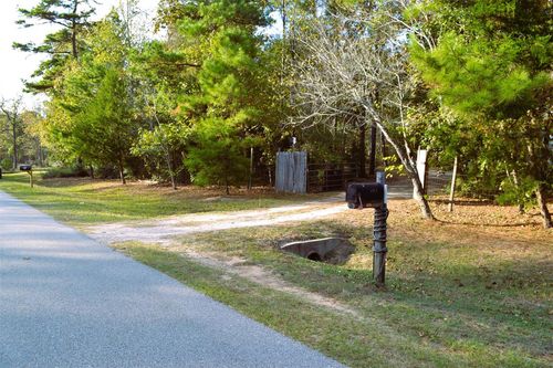 24854 Shady Oaks Blvd, Montgomery, TX, 77316-3844 | Card Image