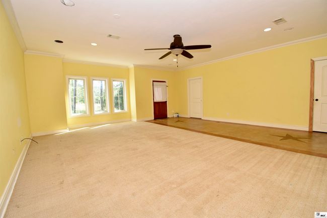 613 Beatty Rd, House other with 6 bedrooms, 4 bathrooms and null parking in Ruston LA | Image 8