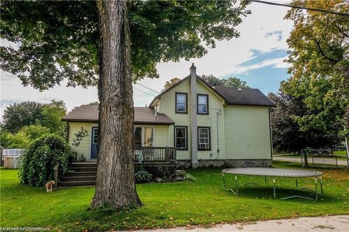 {{alt}} | Card Image