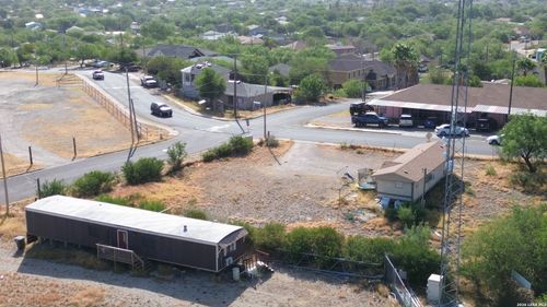 796 Cedro, Eagle Pass, TX, 78852-6594 | Card Image