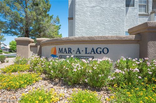 2047-3150 Soft Breezes Dr, Las Vegas, NV, 89128-7842 | Card Image