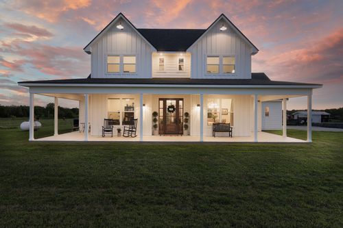 211 Knust Cir, Waco, TX, 76705-5884 | Card Image