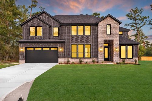 230 Gonsoulin Ln, Pinehurst, TX, 77362-2102 | Card Image