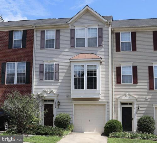 1469 Fawn Hollow Ln, WOODBRIDGE, VA, 22191-5519 | Card Image