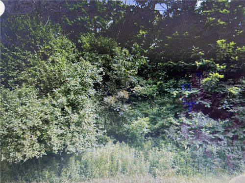 111 Letter S Hill Rd, Berkshire, NY, 13736-2544 | Card Image