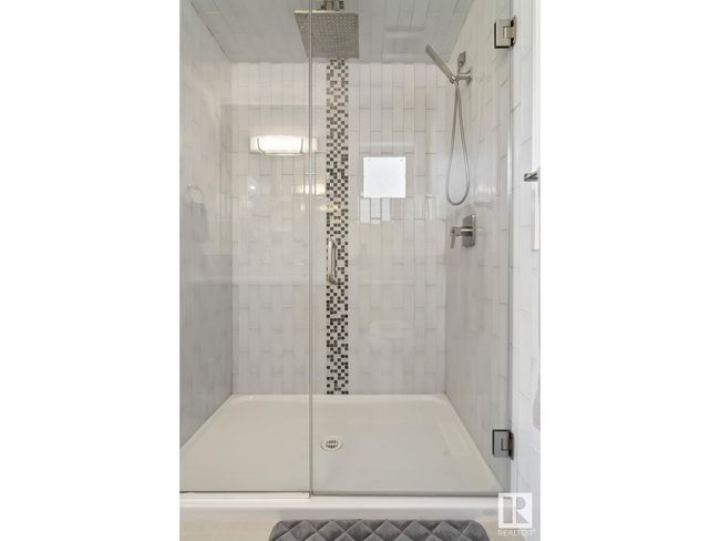 14041 101a Ave Nw, House other with 4 bedrooms, 4 bathrooms and null parking in Edmonton AB | Image 29