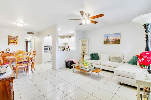 310-3300 Springdale Boulevard, Palm Springs, FL, 33461 | Card Image