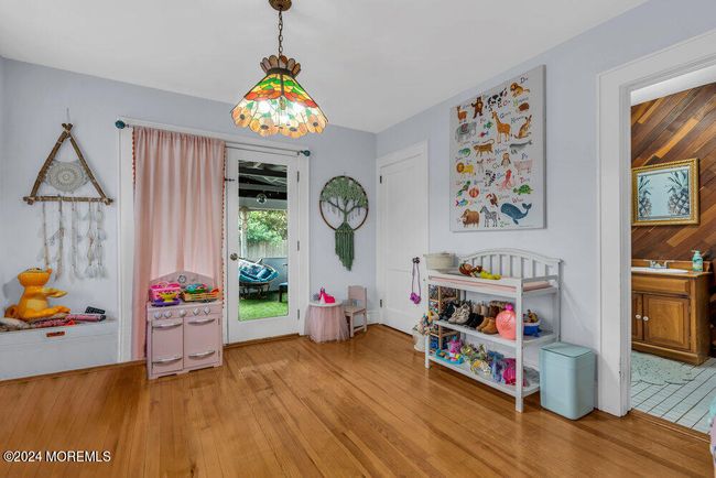 37 Hamilton Ave, House other with 3 bedrooms, 2 bathrooms and null parking in Leonardo NJ | Image 17