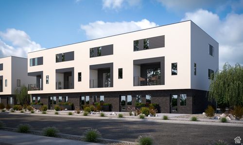 unit-602-1590 S 900 W, Salt Lake City, UT, 84104-1665 | Card Image