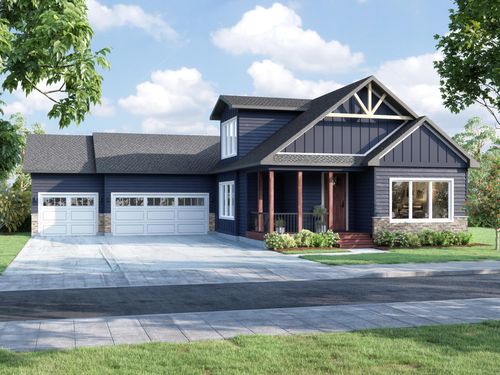 1508 Ellis Ave, Marshall, MN, 56258-2604 | Card Image