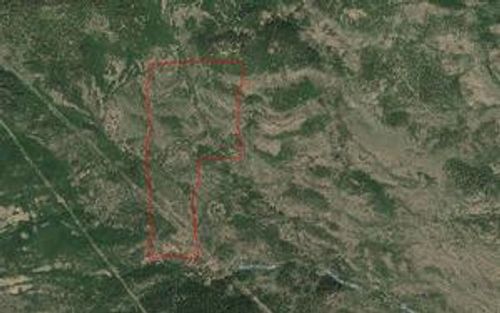 0 Soda Mountain Rd, Ashland, OR, 97520 | Card Image