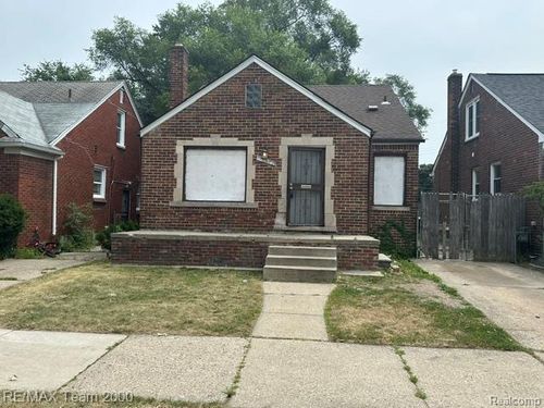 19332 Waltham Street, Detroit, MI, 48205 | Card Image