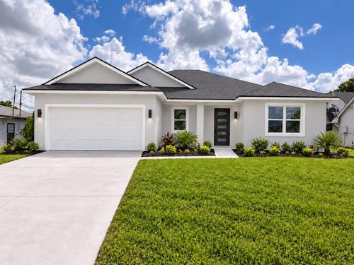 200 Memorial Dr, SEBRING, FL, 33870-1486 | Card Image