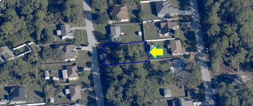 1141 Pasadena Rd Se, PALM BAY, FL, 32909-5014 | Card Image