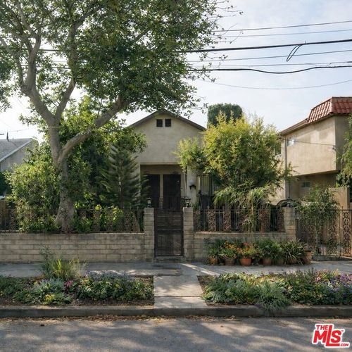 12-4412 Prospect Ave, Los Angeles, CA, 90027-5575 | Card Image