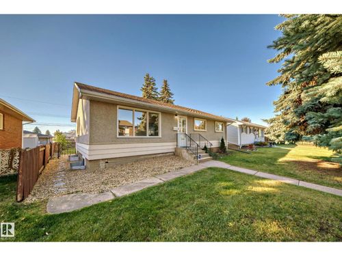 13124 83 St Nw, Edmonton, AB, T5E2W6 | Card Image
