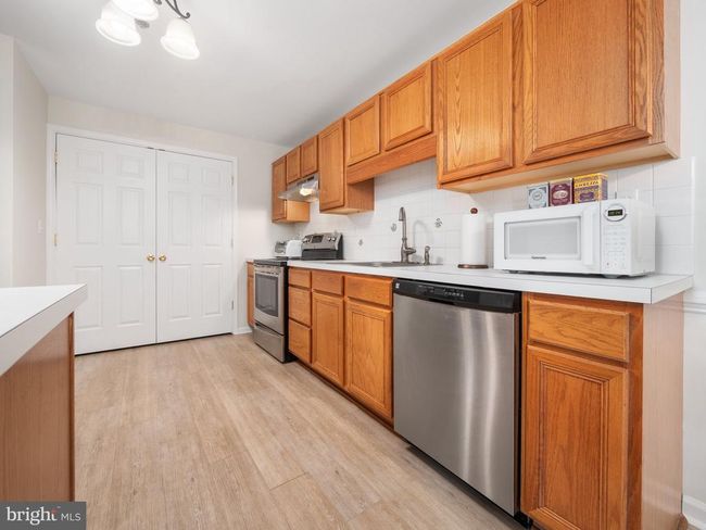 103G - 103 Paoli Pointe Dr, Condo with 2 bedrooms, 2 bathrooms and null parking in PAOLI PA | Image 9