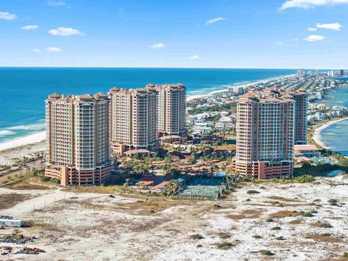 ste-2101-2 Portofino Dr, Pensacola Beach, FL, 32561-2503 | Card Image