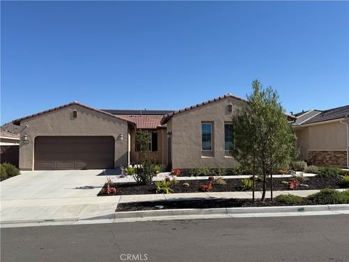 30832 Singletree, Homeland, CA, 92548-7811 | Card Image