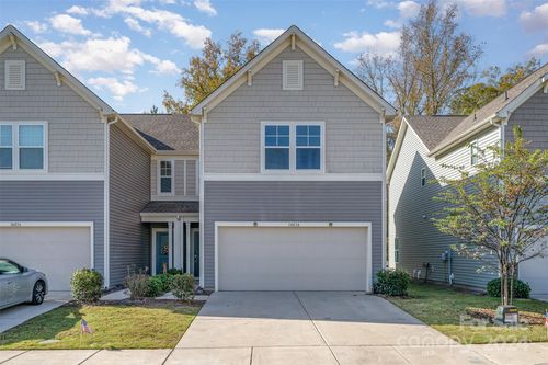 28-14034 Clayborn St, Midland, NC, 28107-0090 | Card Image