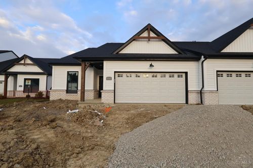 5556 Birch Dr, Fairfield, OH, 45014 | Card Image
